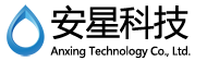安星科技